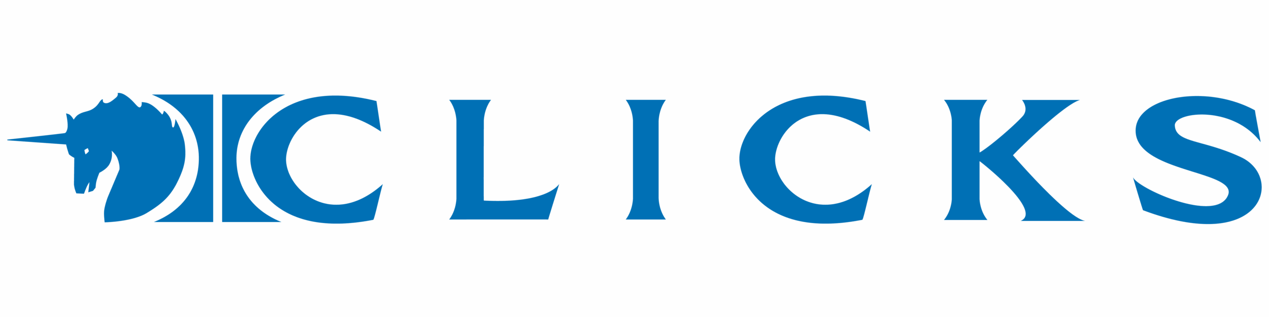 clicks-01