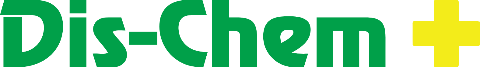 dischem
