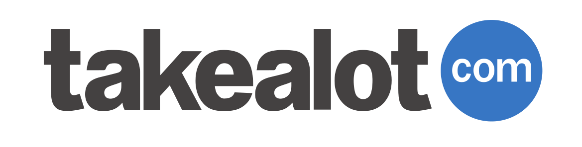 takealot-logo